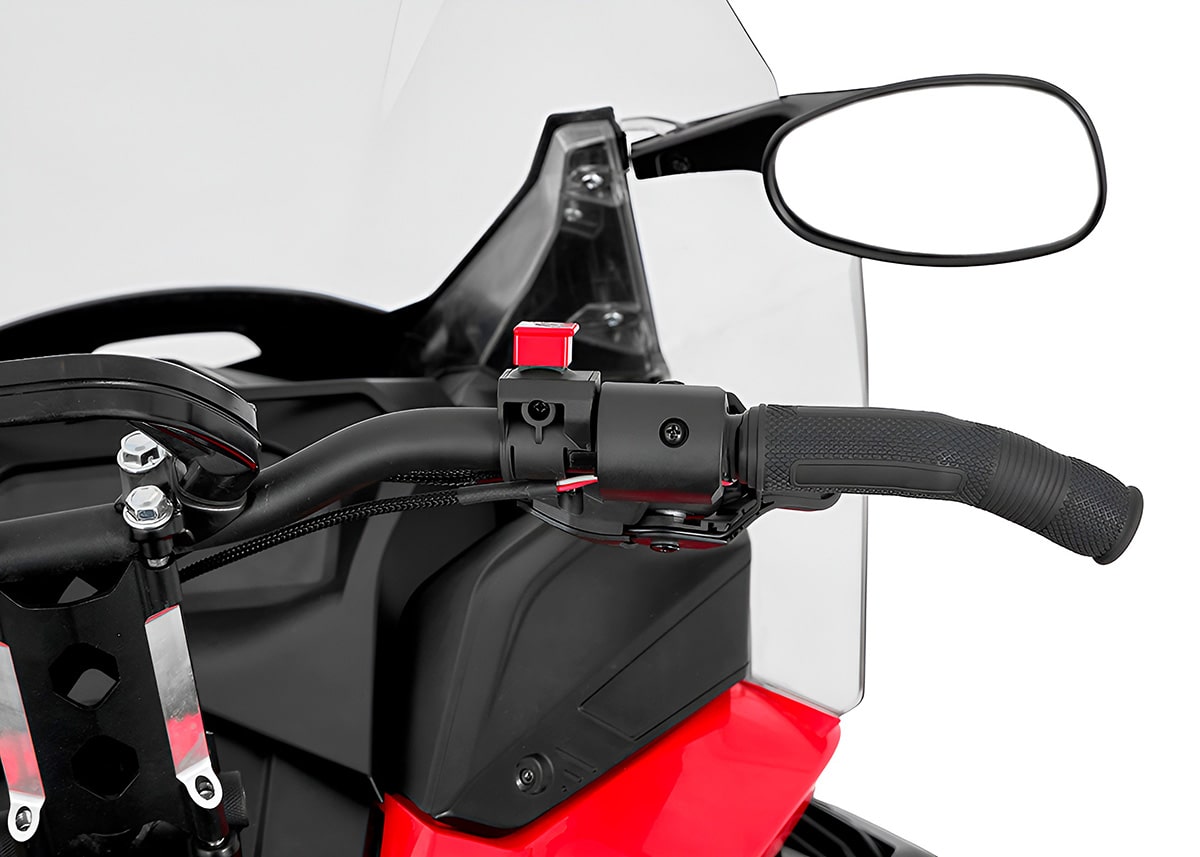 Миниатюра фото продукта 11