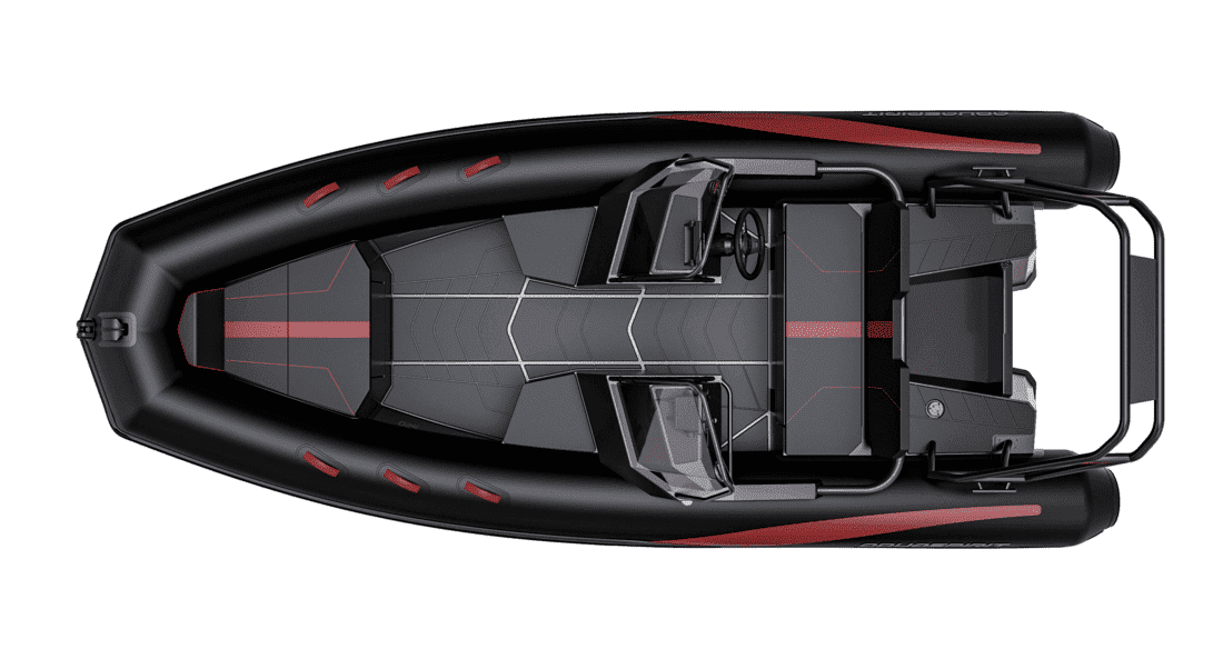 Миниатюра фото продукта 14