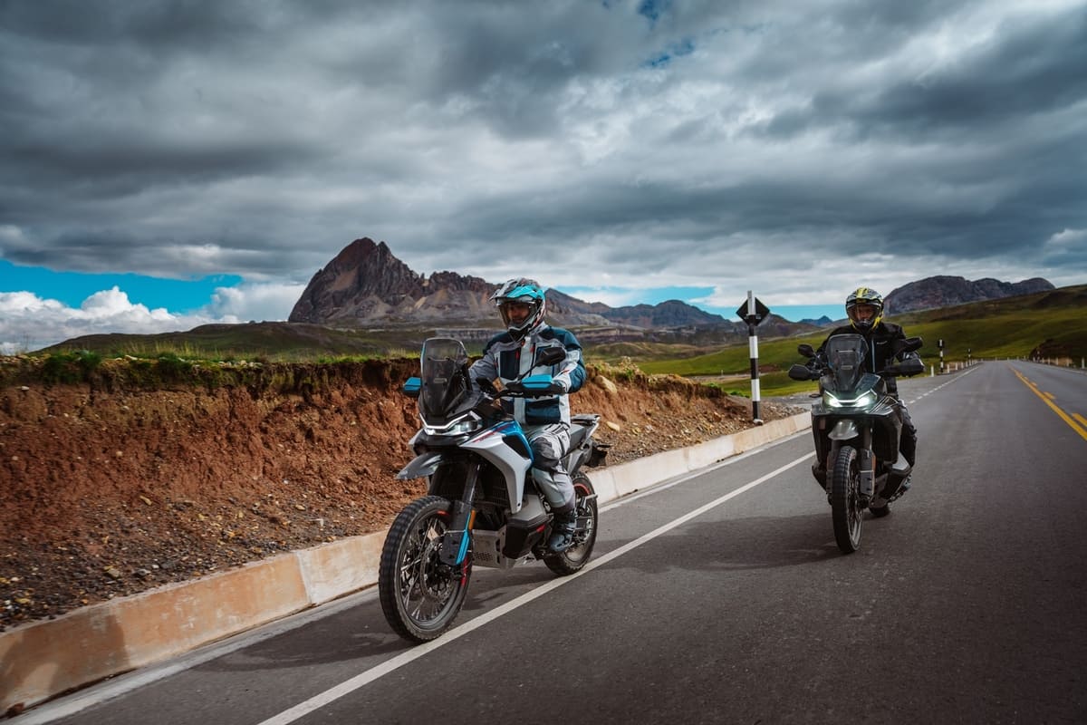 Миниатюра фото продукта 9