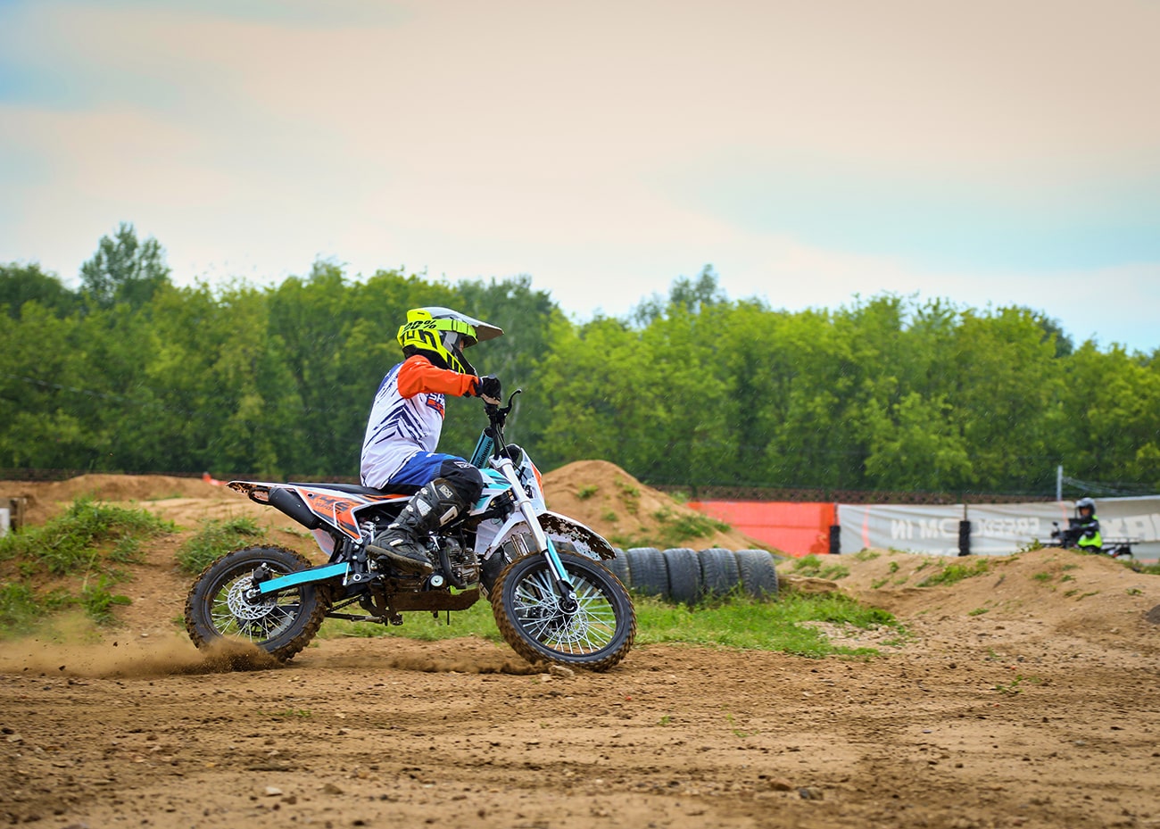 Миниатюра фото продукта 31