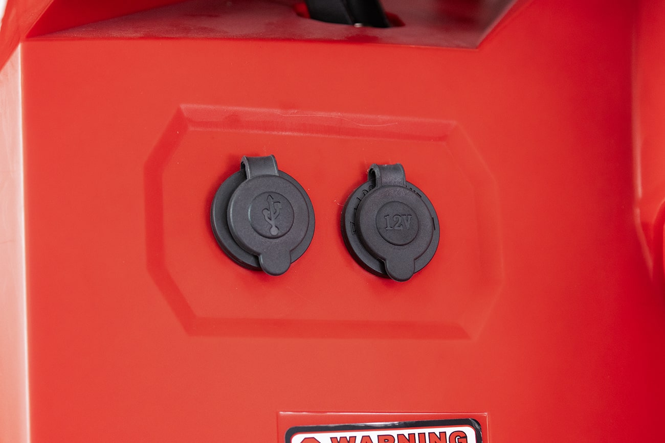 Миниатюра фото продукта 34