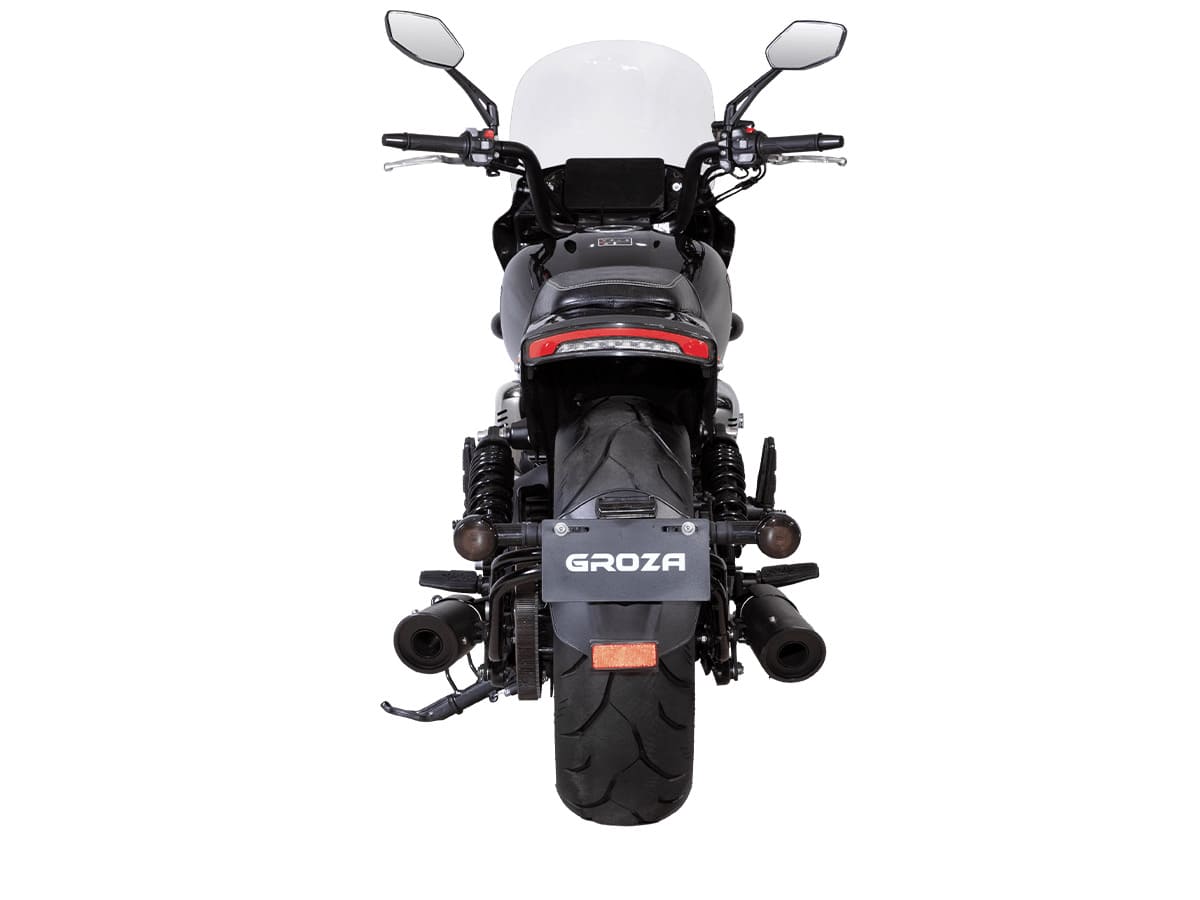 Миниатюра фото продукта 8