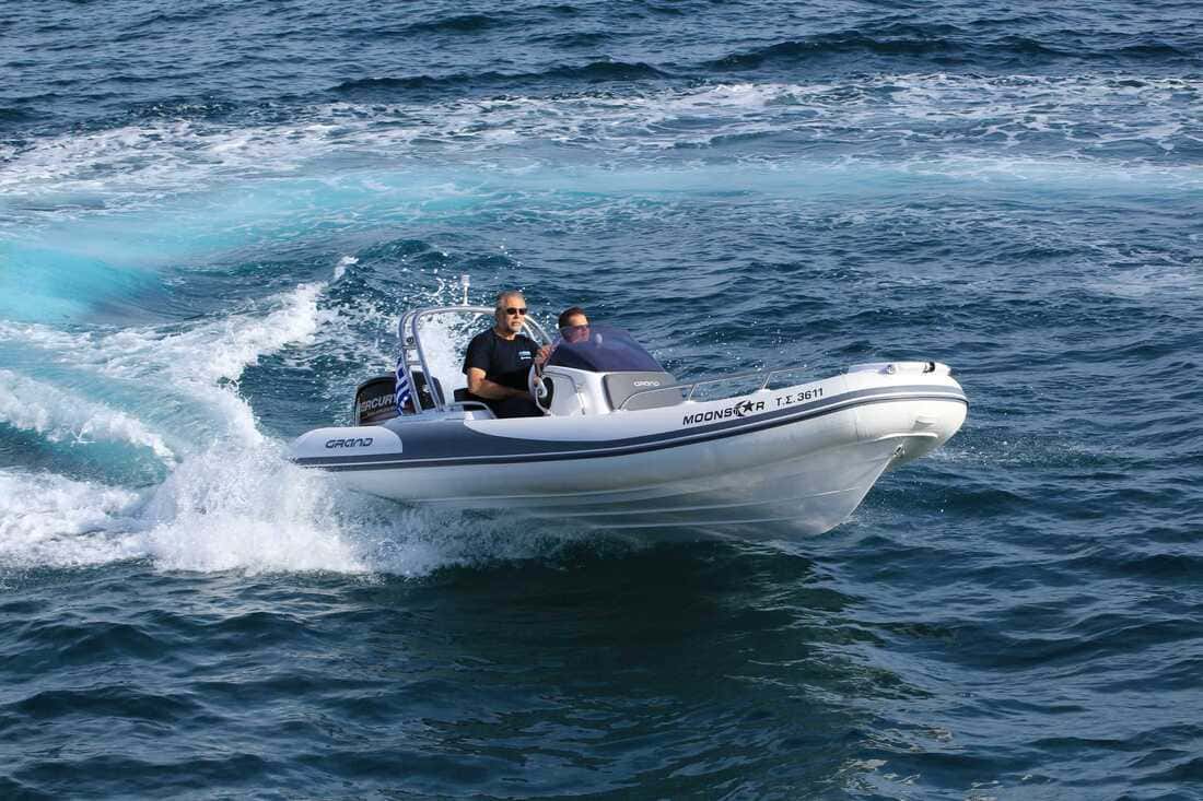 Миниатюра фото продукта 18