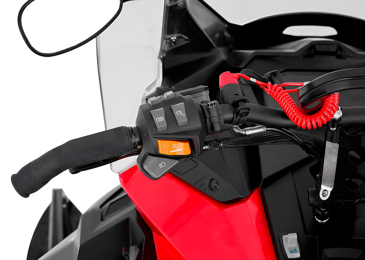 Миниатюра фото продукта 10