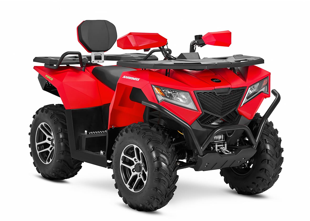 Миниатюра фото продукта 5