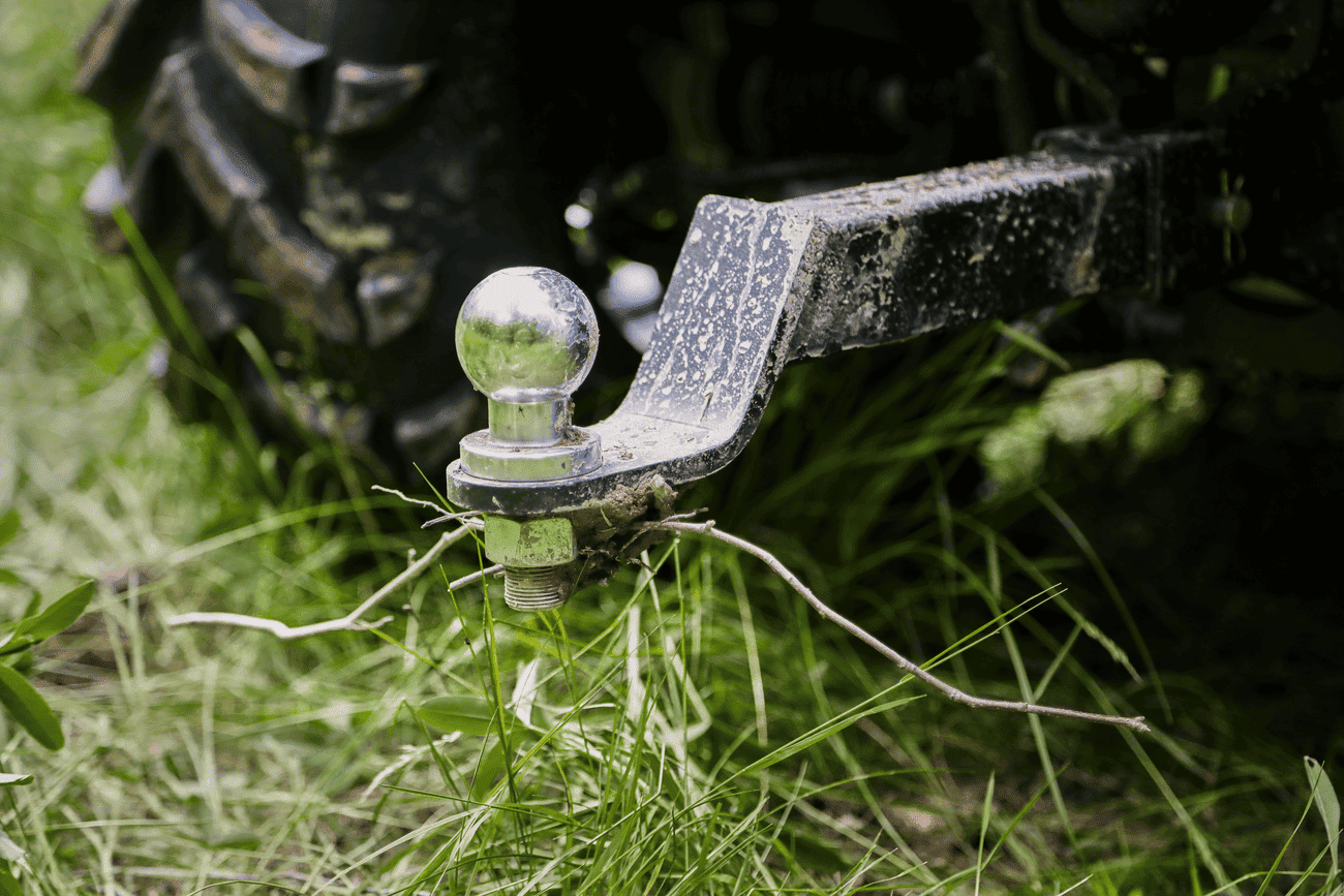 Миниатюра фото продукта 48