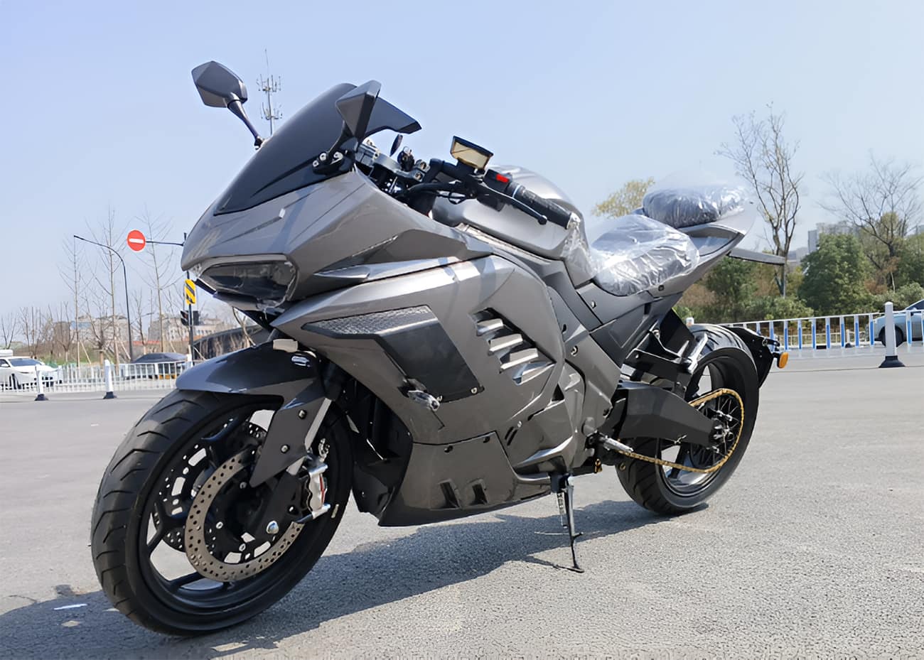 Миниатюра фото продукта 3