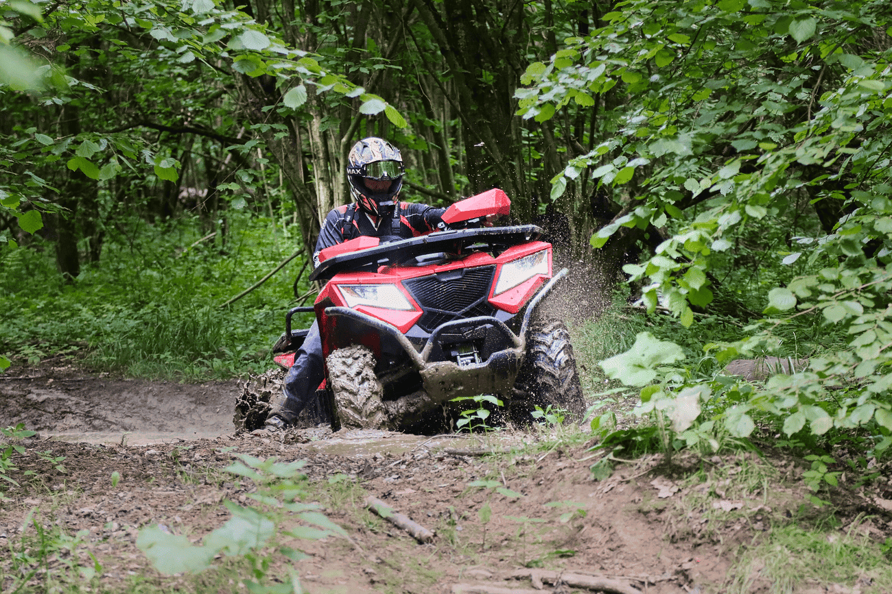 Миниатюра фото продукта 56