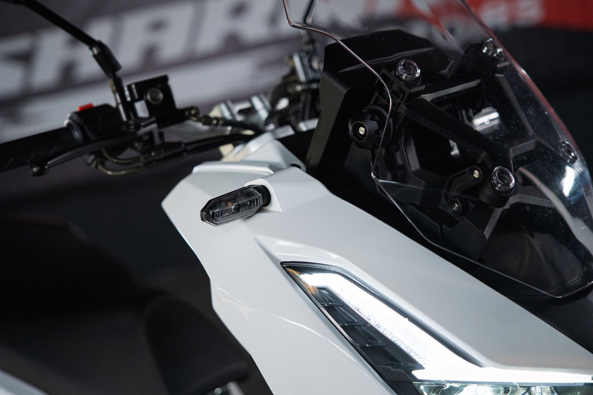 Миниатюра фото продукта 11