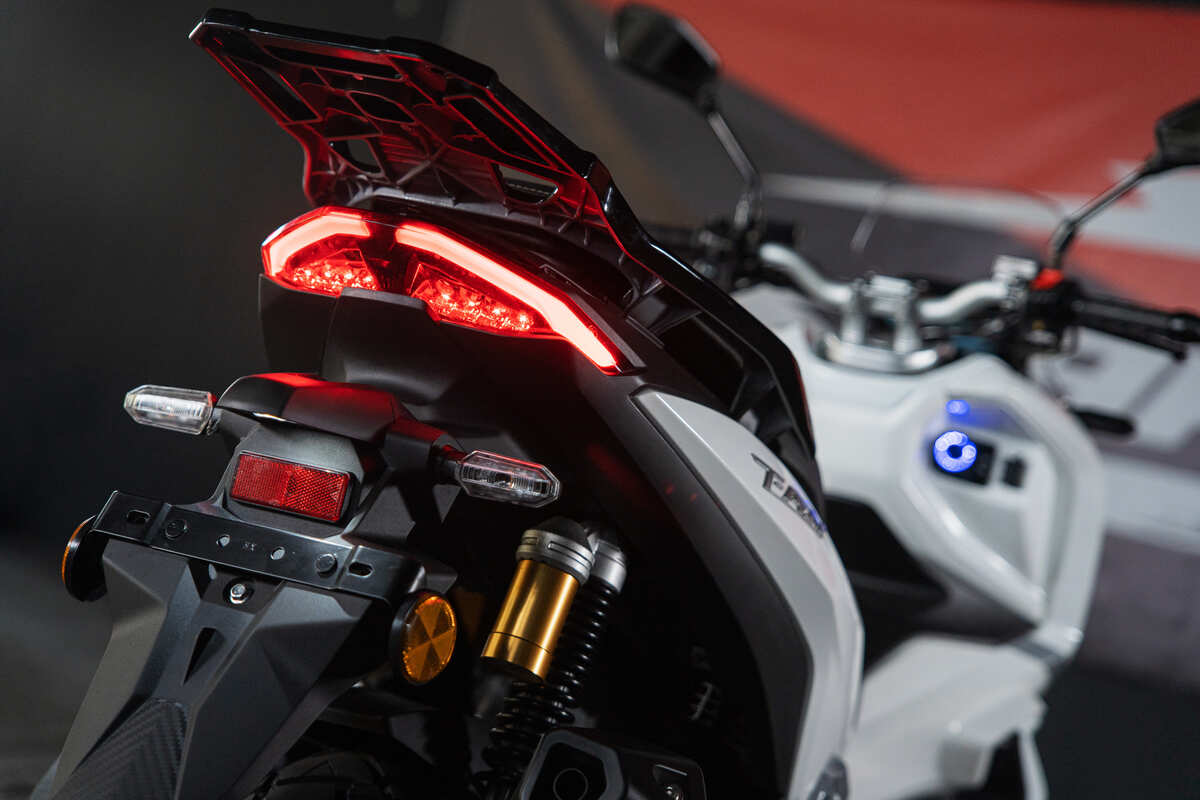 Миниатюра фото продукта 29