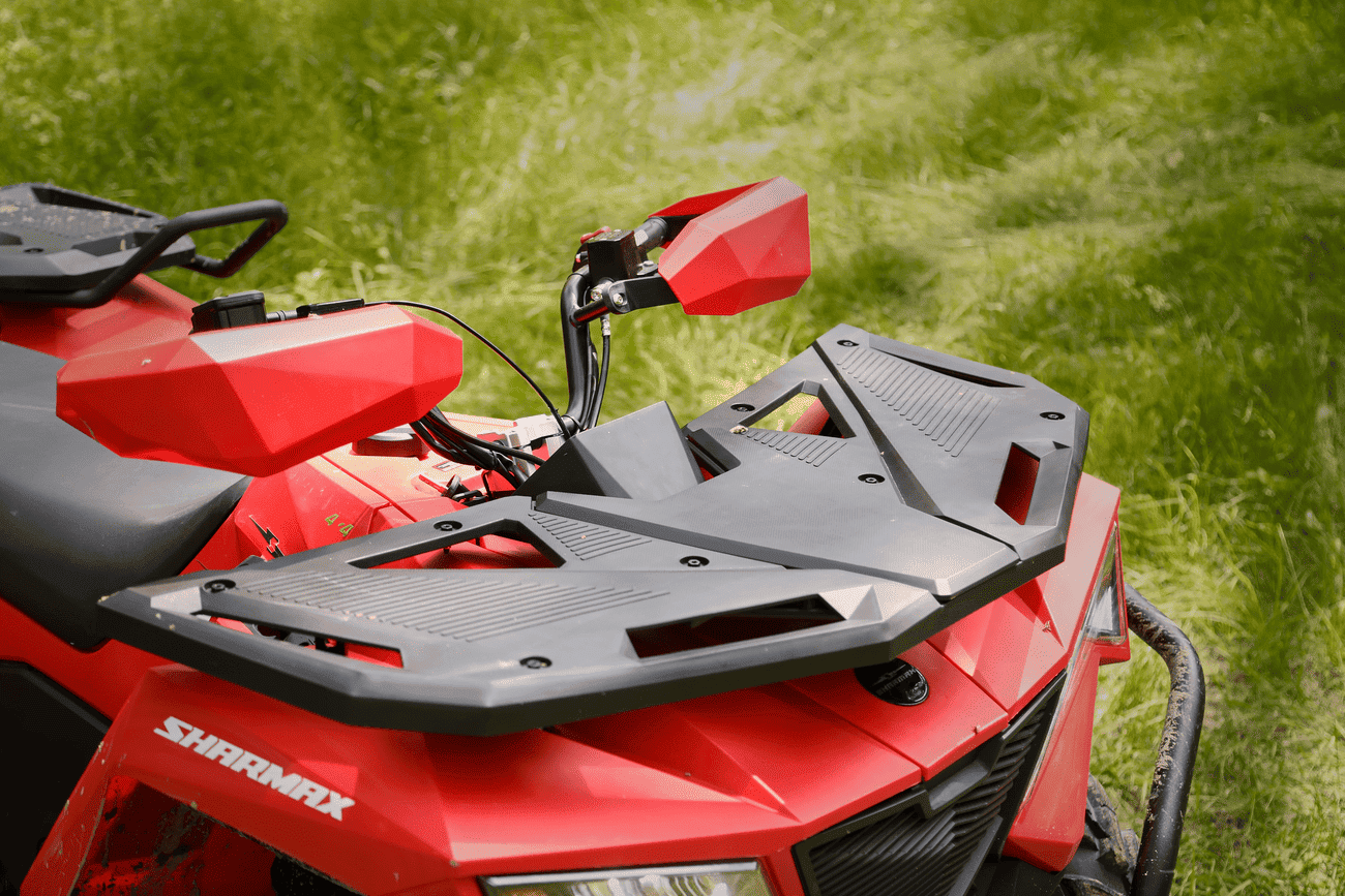 Миниатюра фото продукта 44