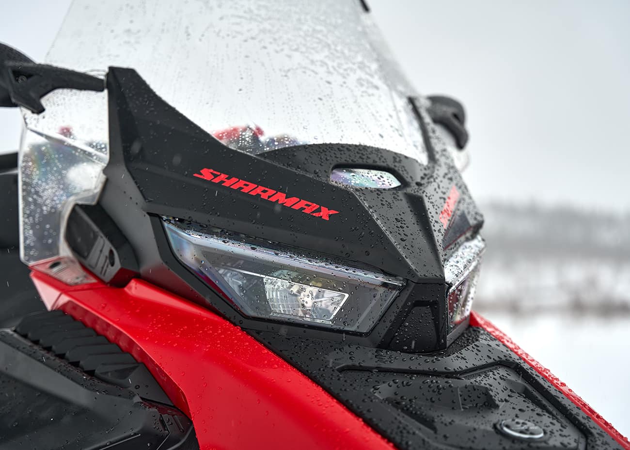 Миниатюра фото продукта 20