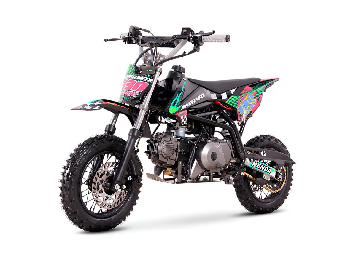 Миниатюра фото продукта 3