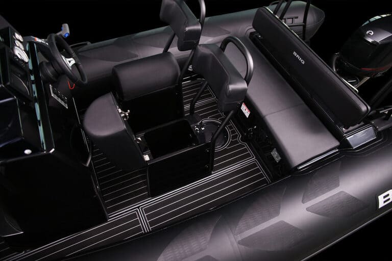 Миниатюра фото продукта 5