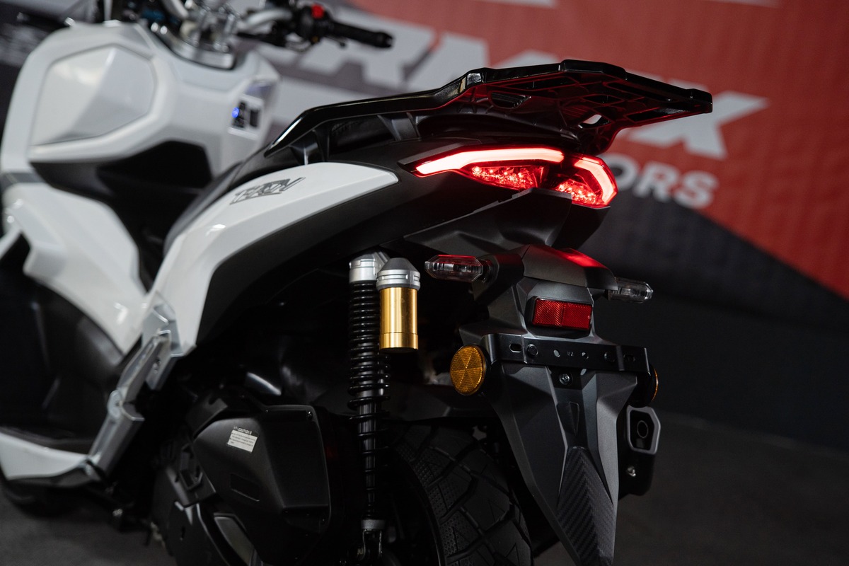 Миниатюра фото продукта 23