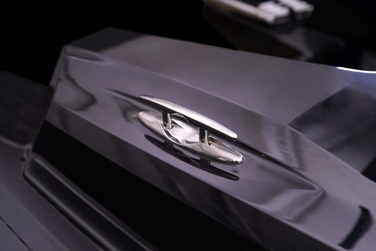 Миниатюра фото продукта 9