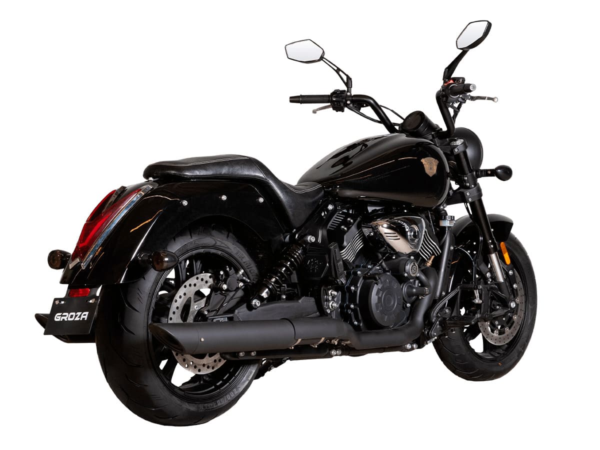 Миниатюра фото продукта 5