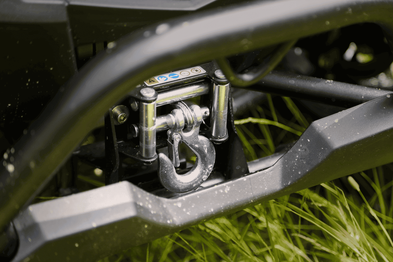 Миниатюра фото продукта 46