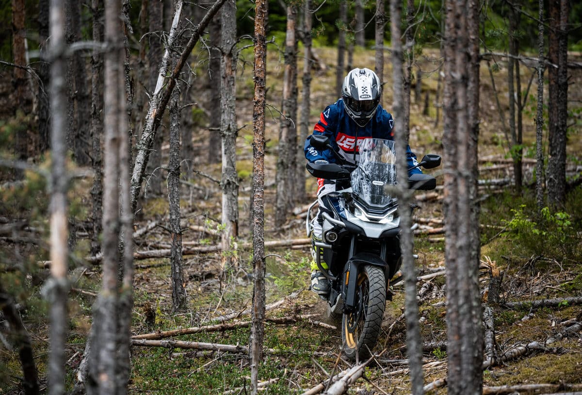 Миниатюра фото продукта 12