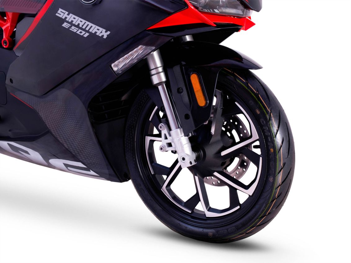 Миниатюра фото продукта 25