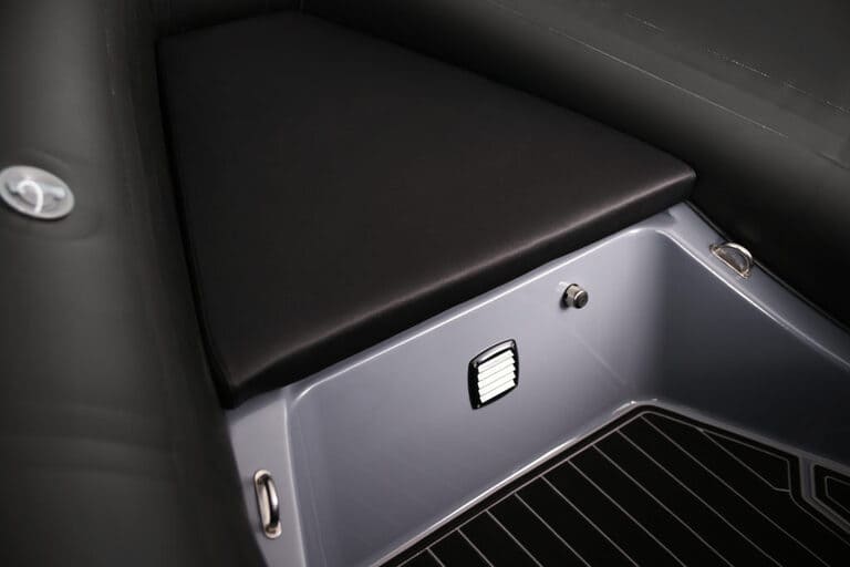 Миниатюра фото продукта 11