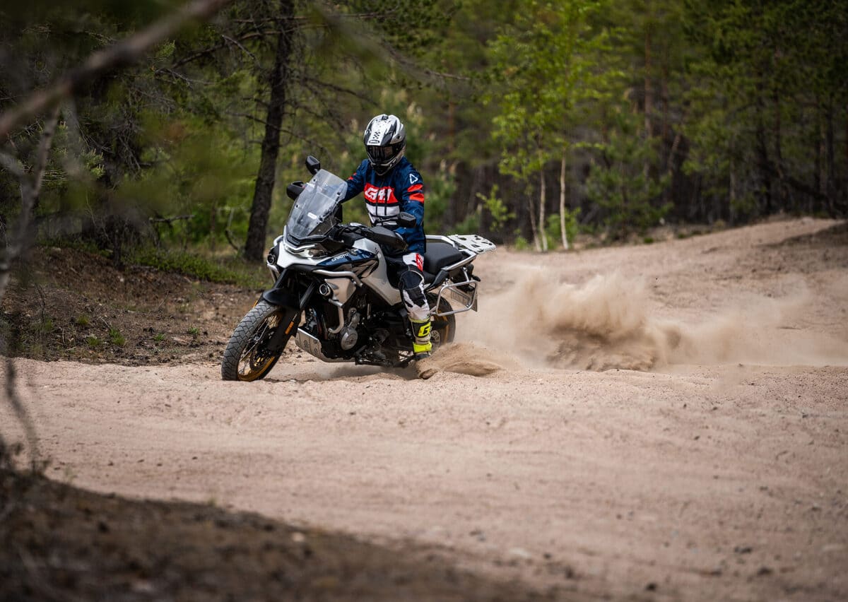 Миниатюра фото продукта 8