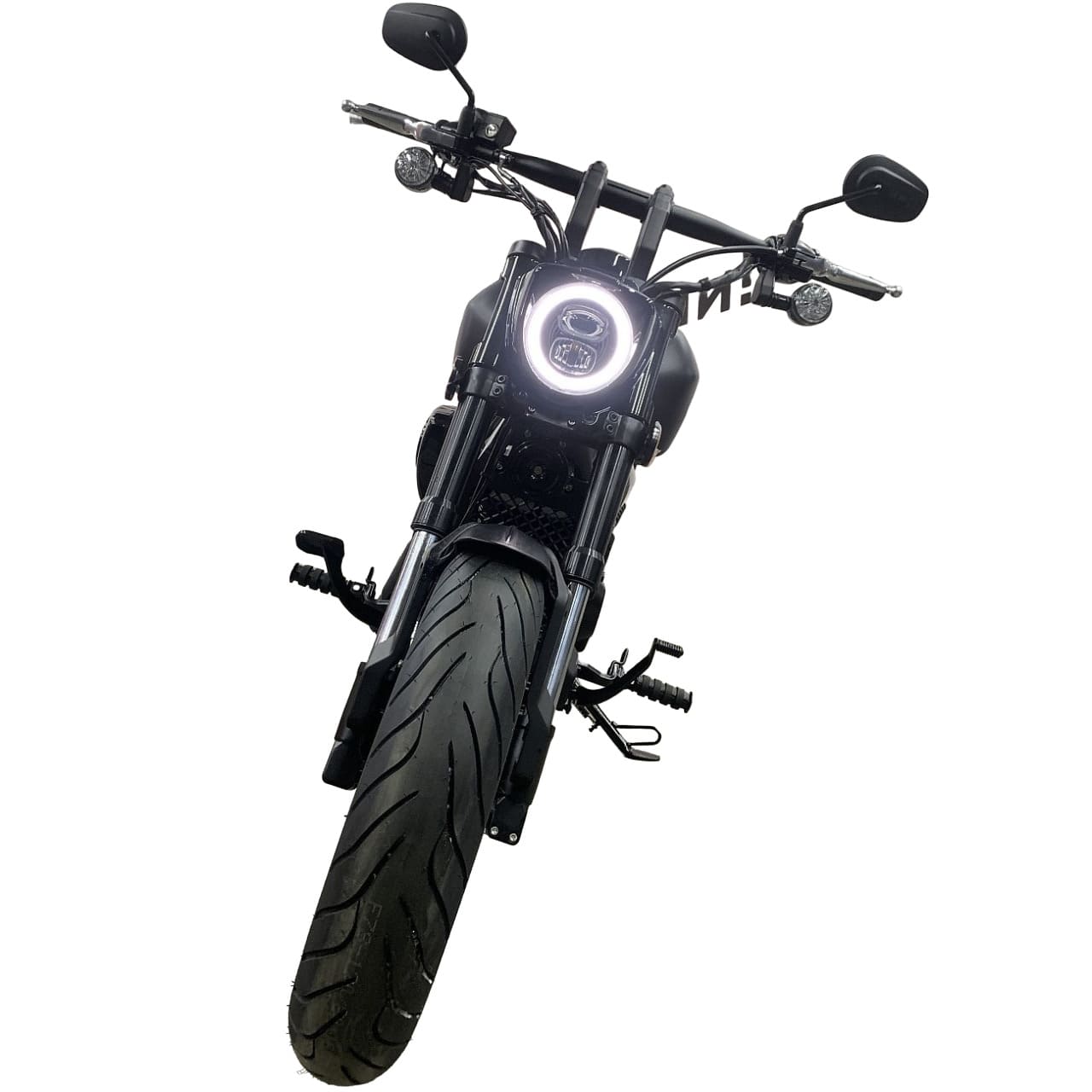 Миниатюра фото продукта 3