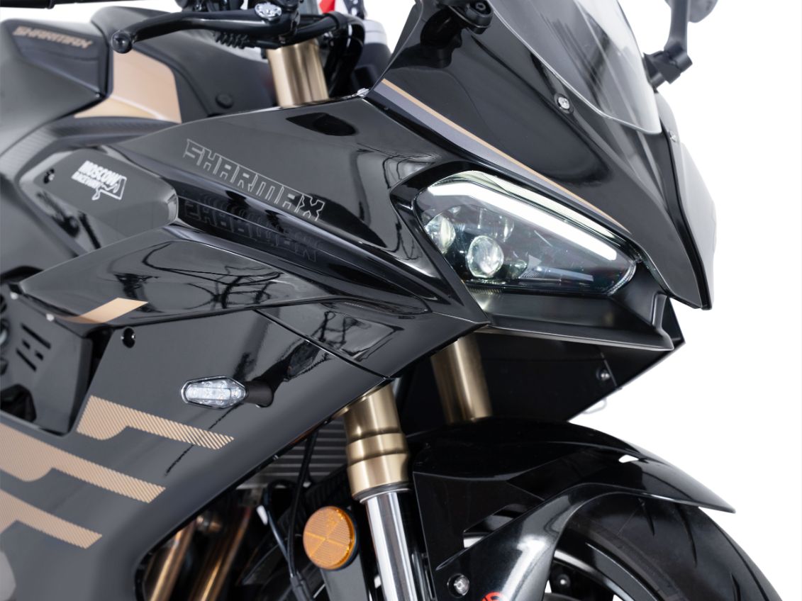 Миниатюра фото продукта 10