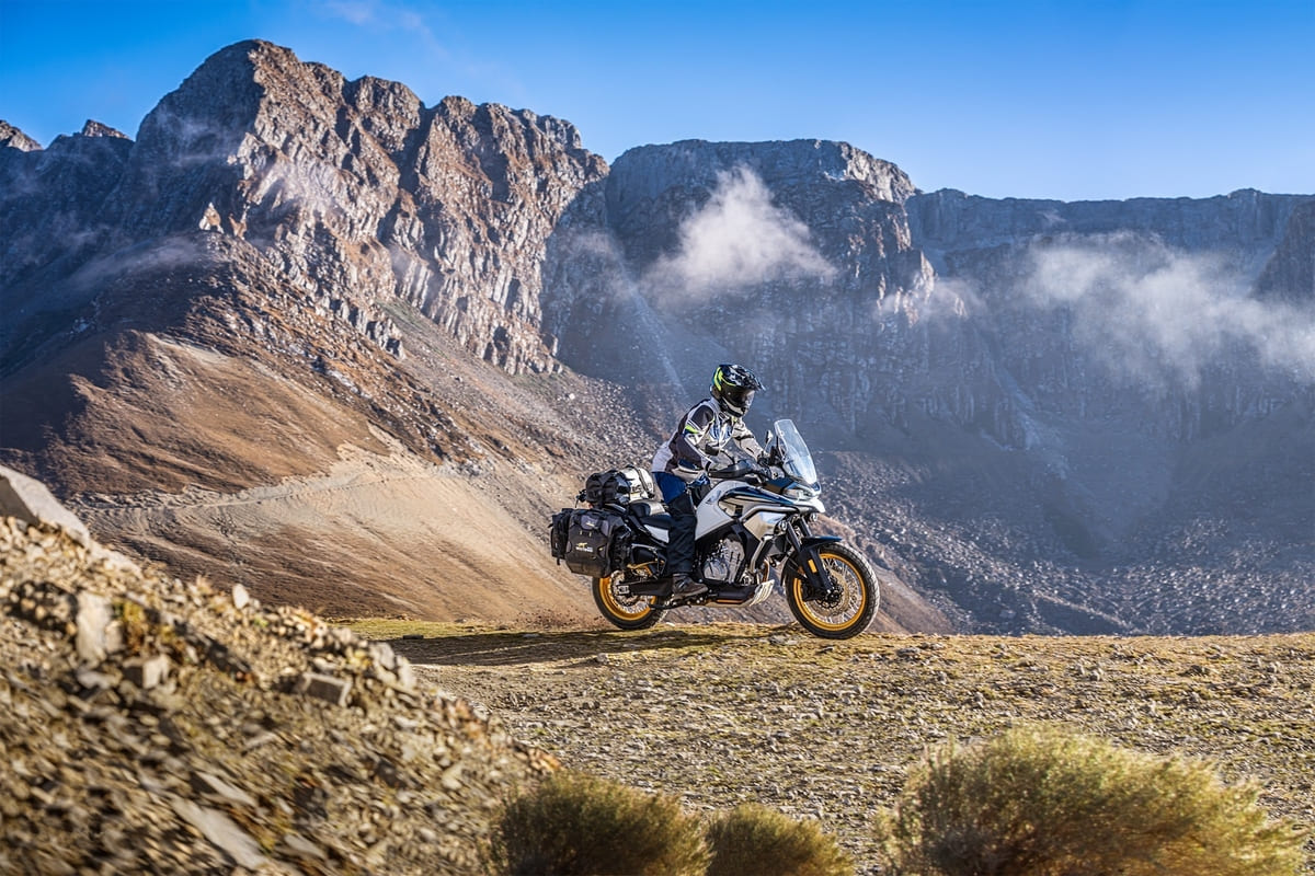 Миниатюра фото продукта 13