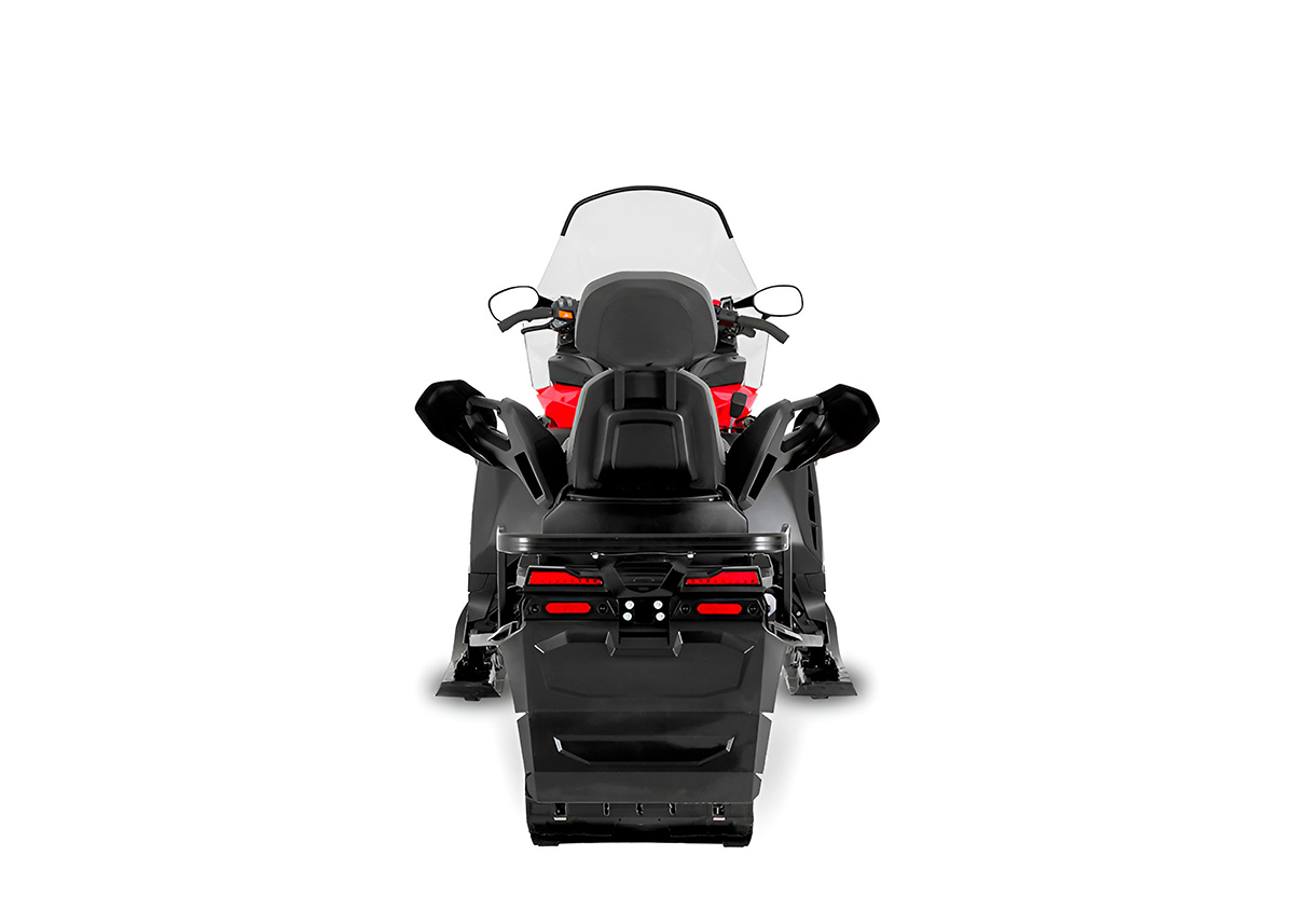 Миниатюра фото продукта 5