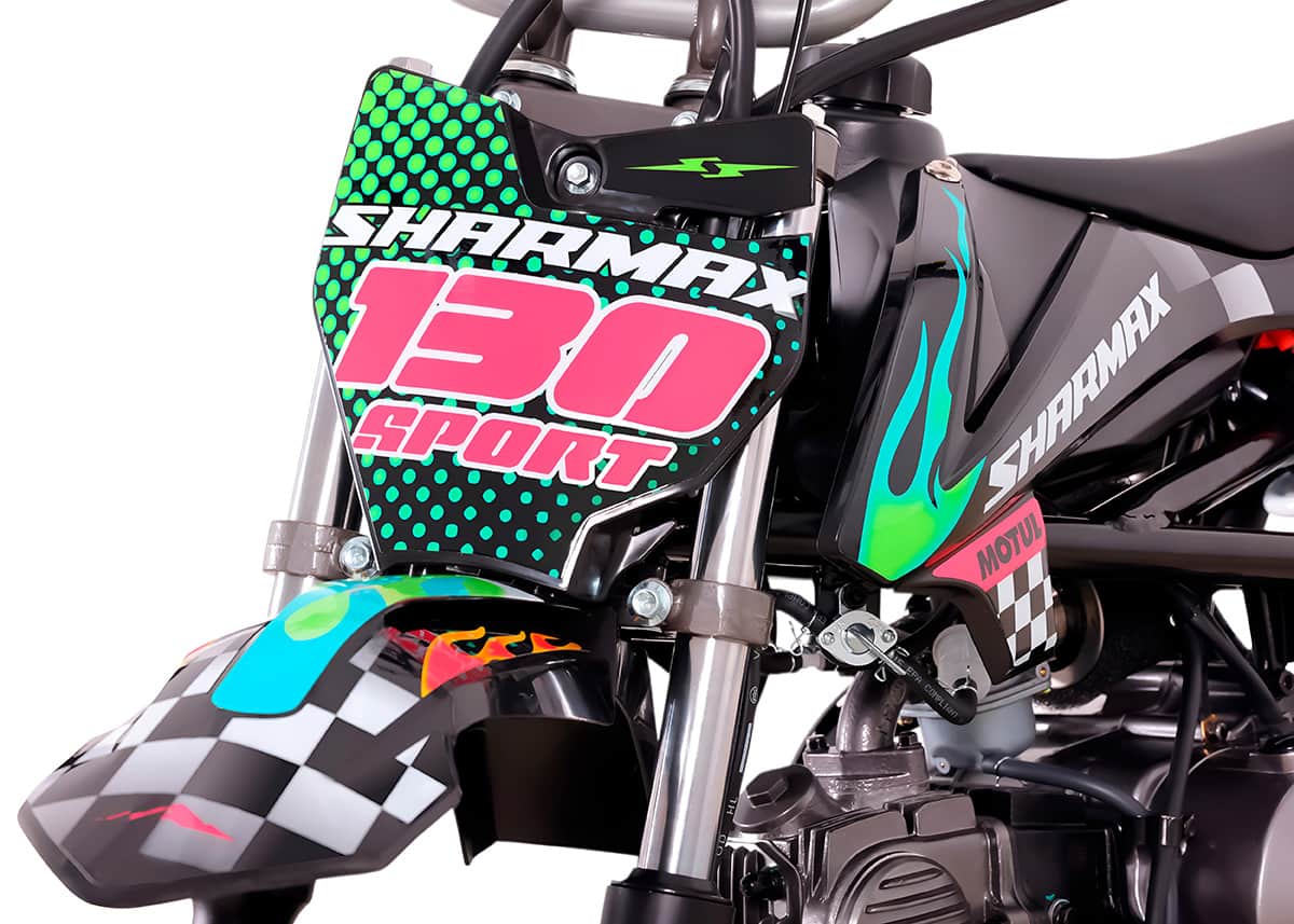 Миниатюра фото продукта 8