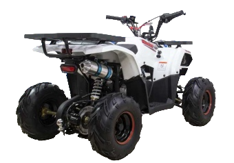 Миниатюра фото продукта 5