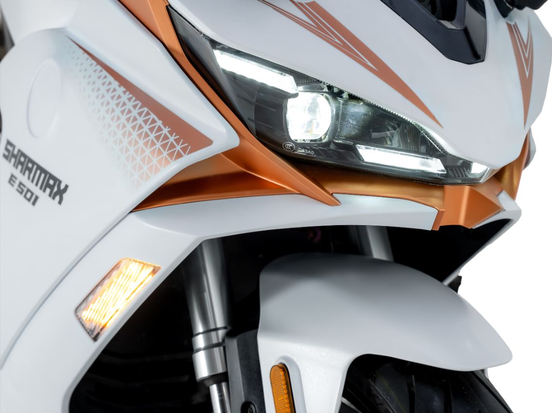 Миниатюра фото продукта 10