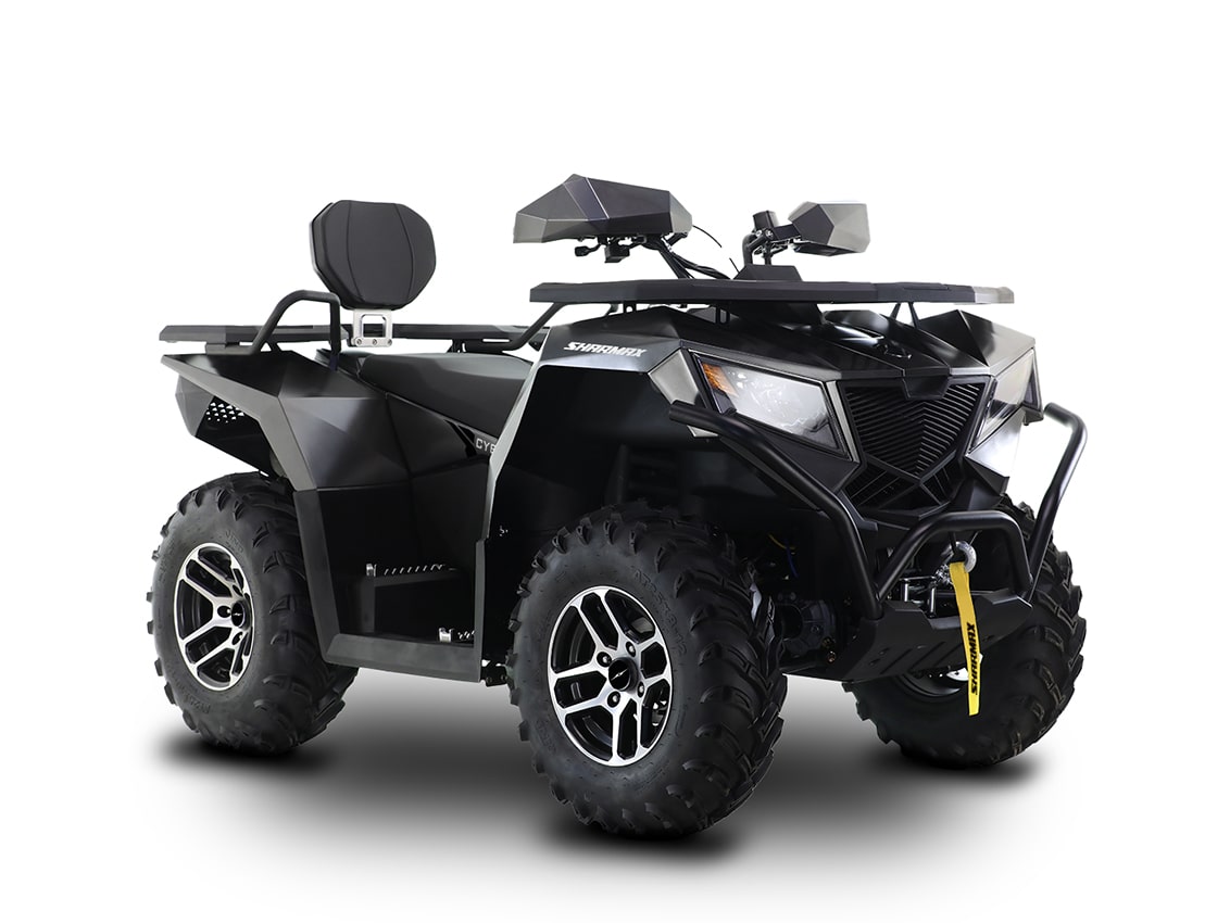 Миниатюра фото продукта 18