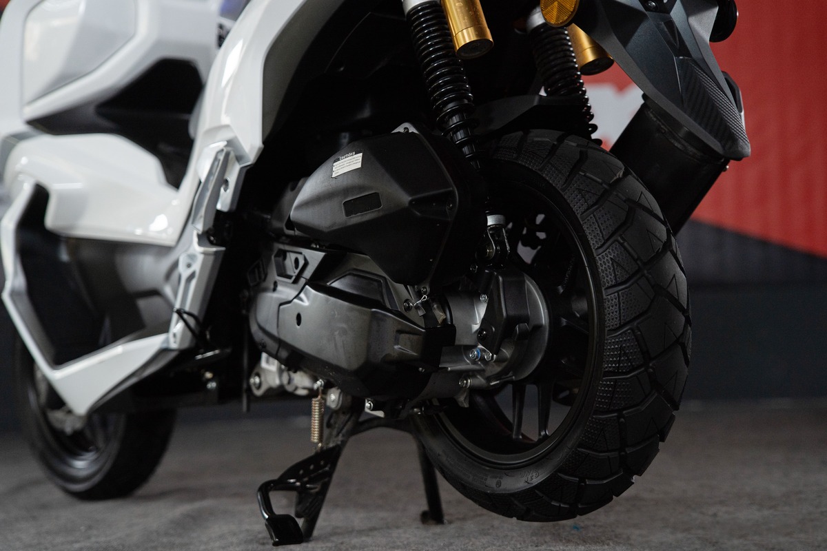 Миниатюра фото продукта 27