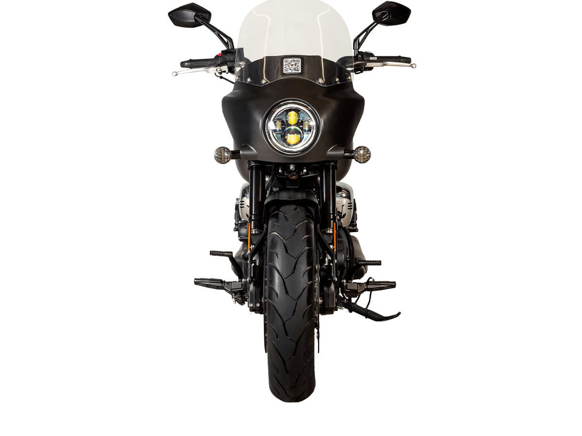 Миниатюра фото продукта 7