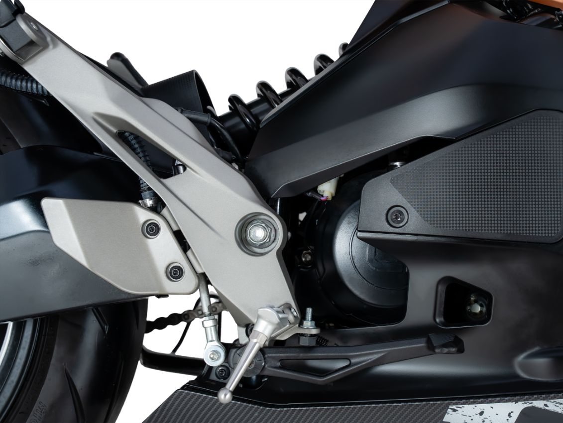 Миниатюра фото продукта 15