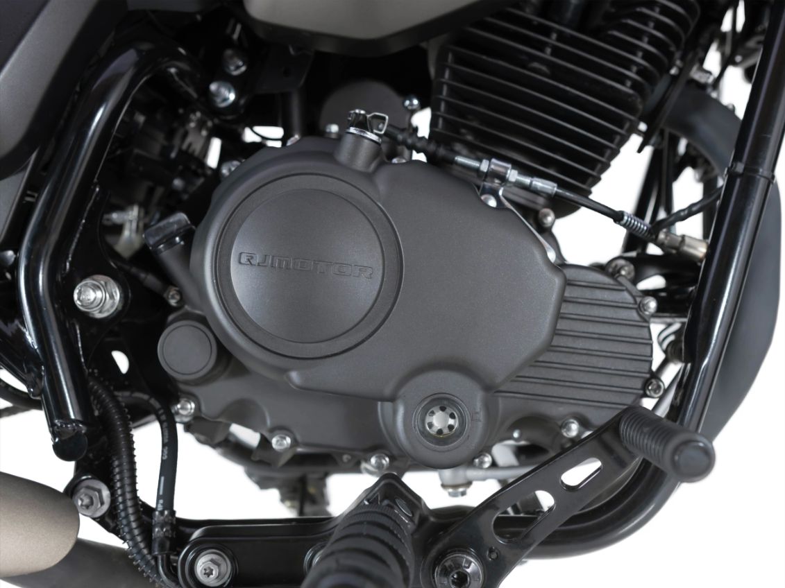 Миниатюра фото продукта 14