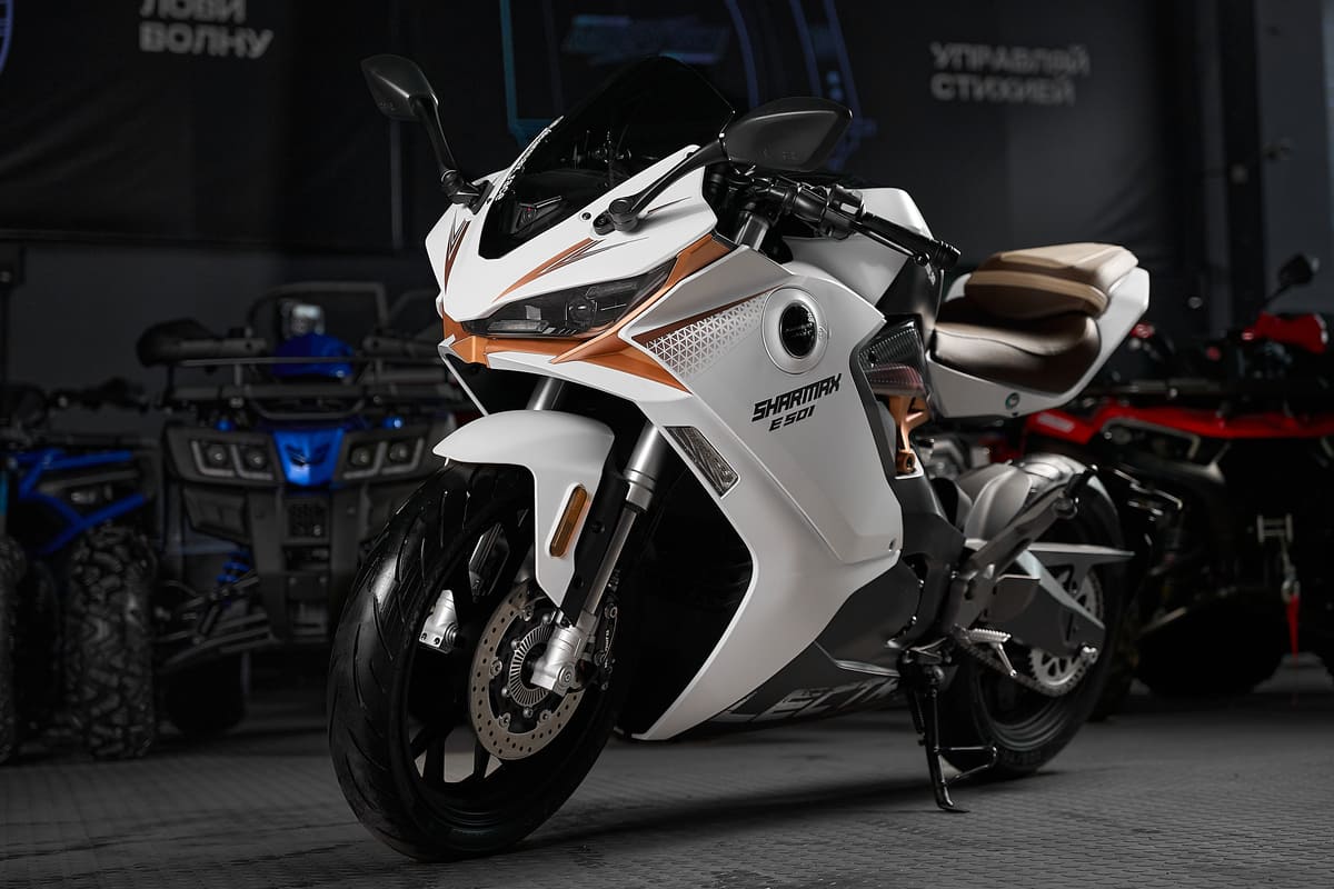 Миниатюра фото продукта 32