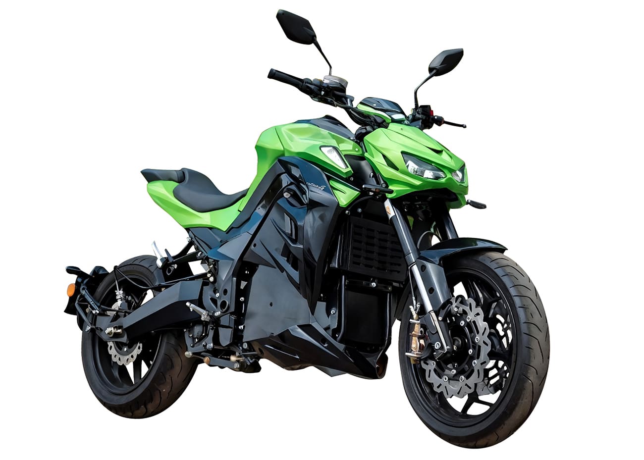 Миниатюра фото продукта 3