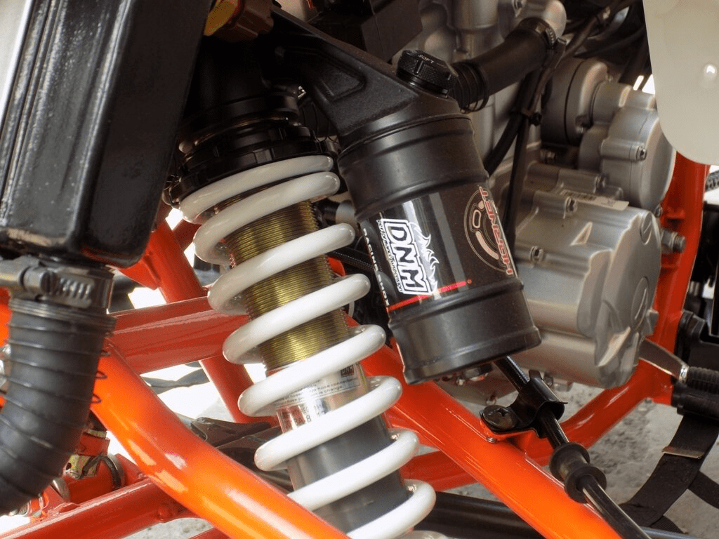 Миниатюра фото продукта 8