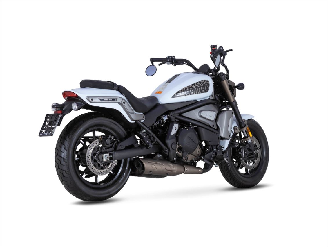 Миниатюра фото продукта 6