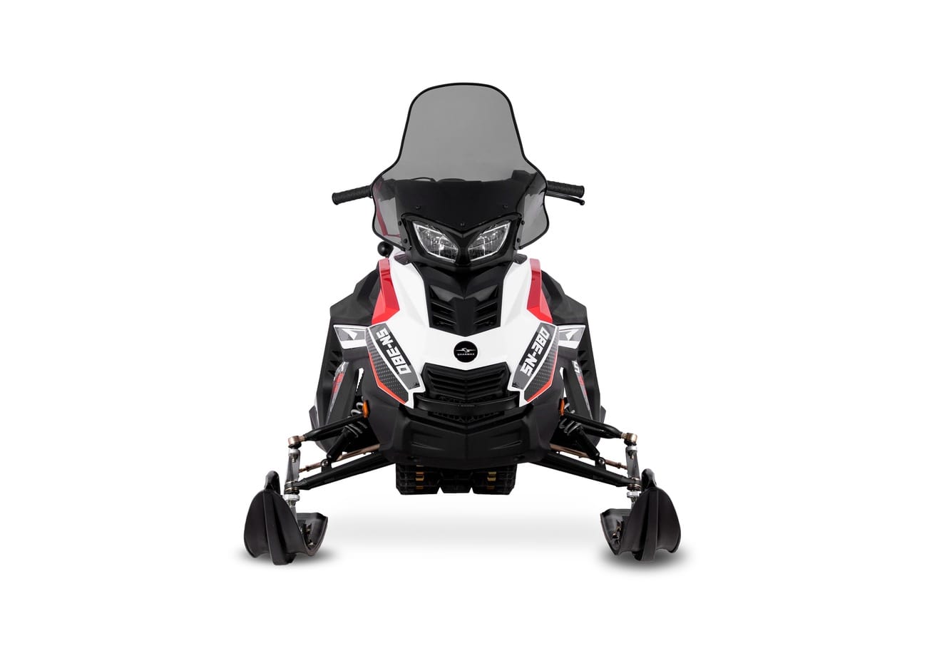 Миниатюра фото продукта 4