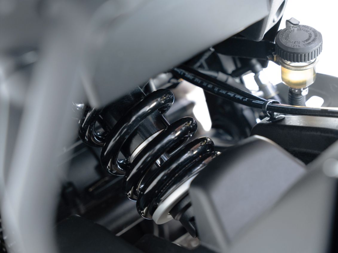 Миниатюра фото продукта 13