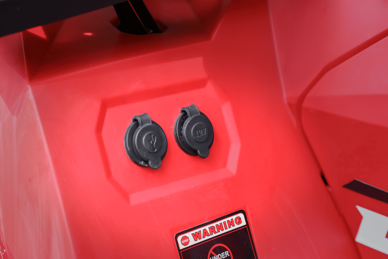 Миниатюра фото продукта 42