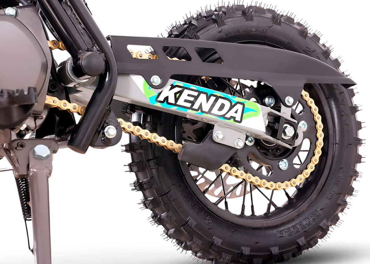 Миниатюра фото продукта 15