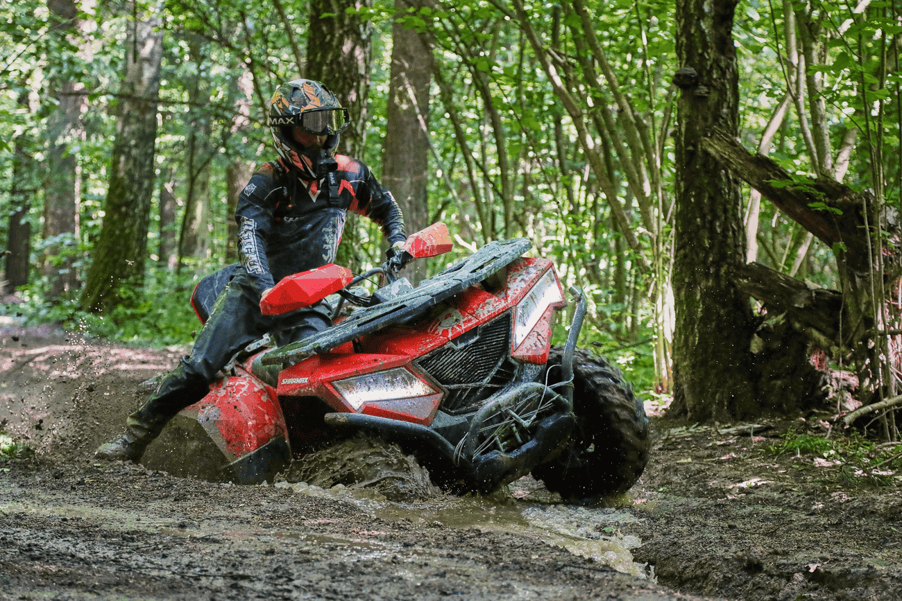 Миниатюра фото продукта 57