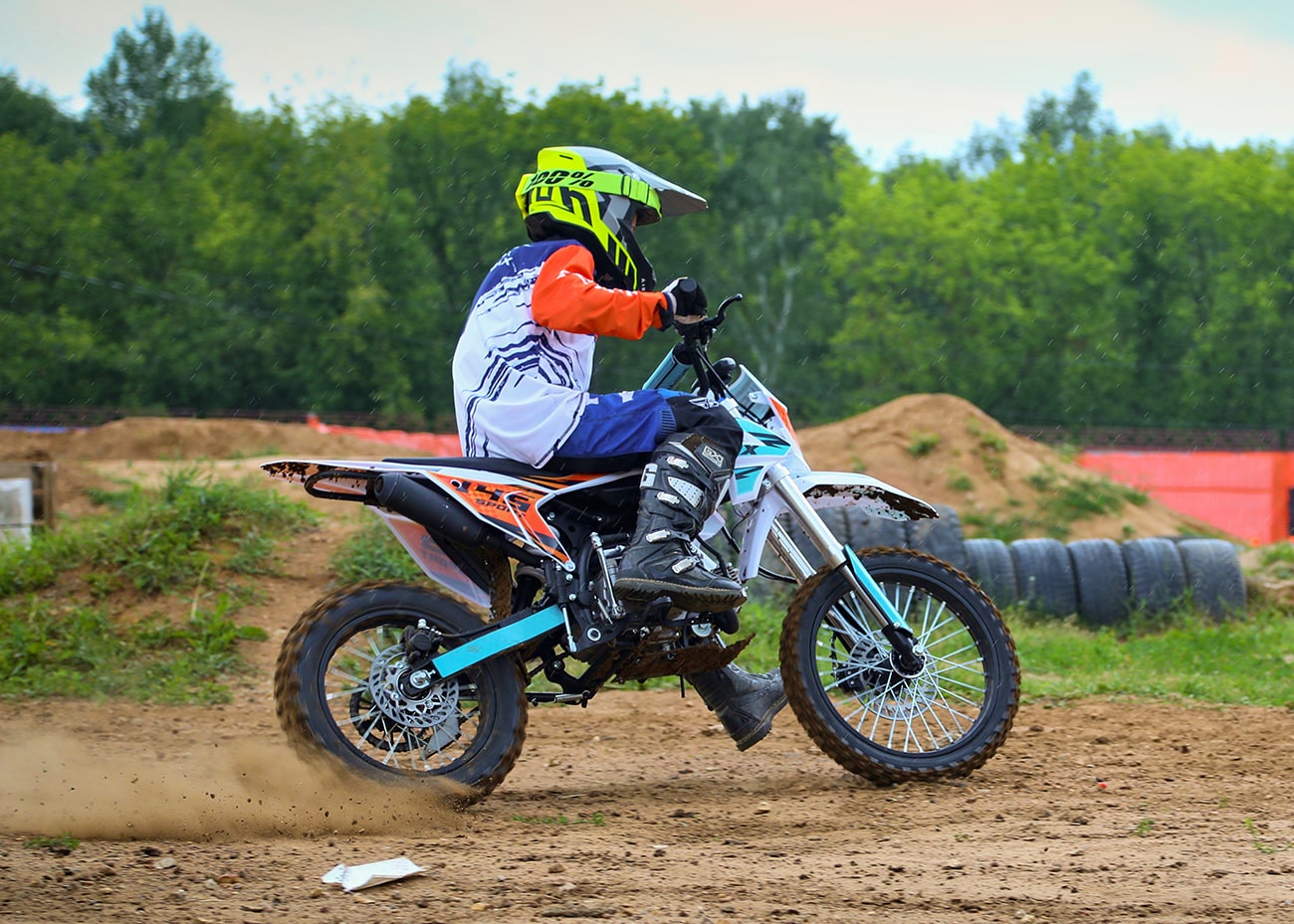 Миниатюра фото продукта 30