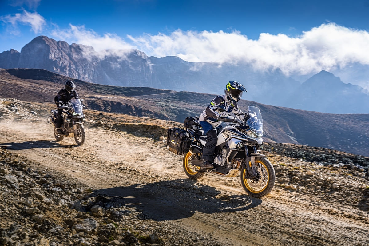 Миниатюра фото продукта 14