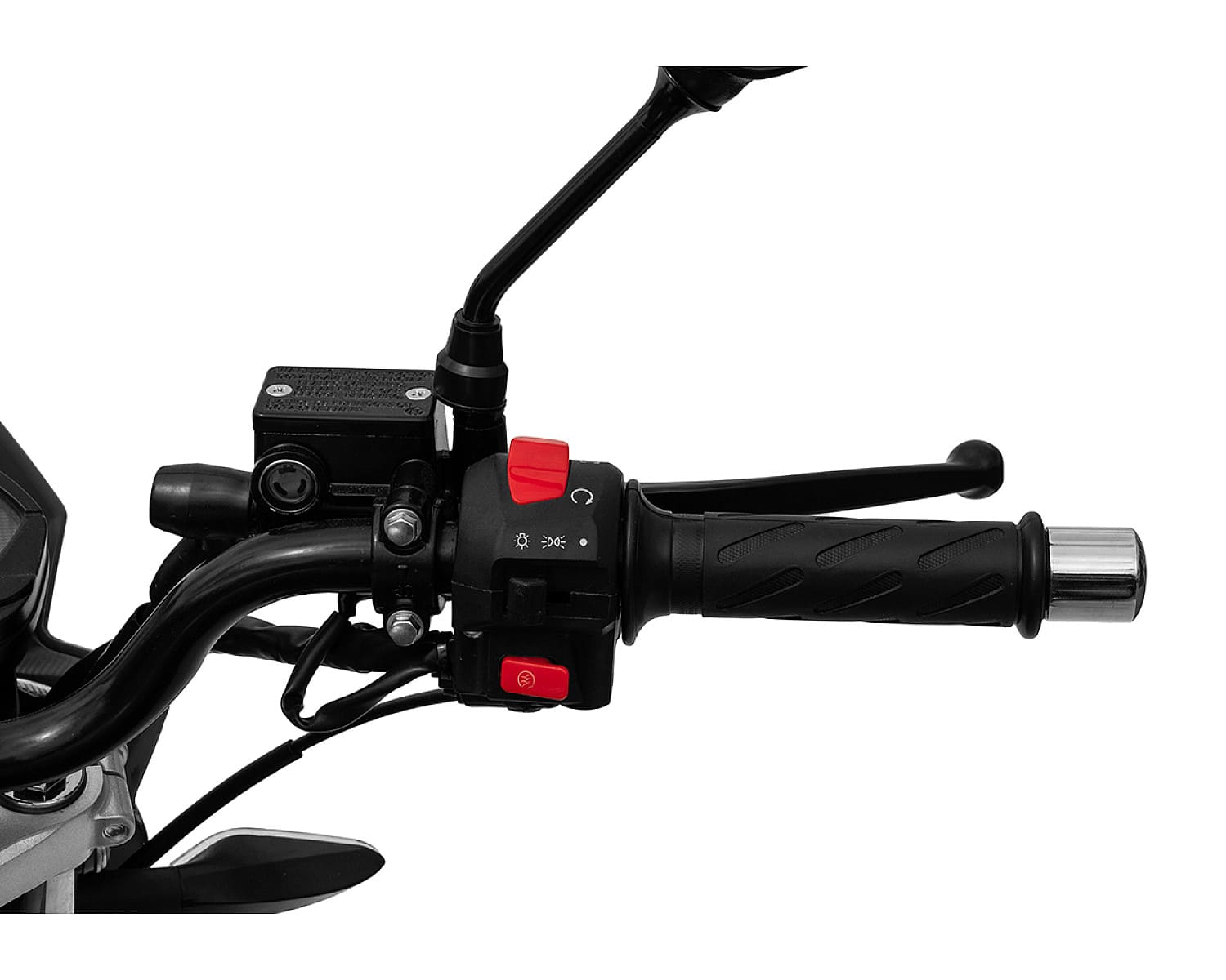 Миниатюра фото продукта 9